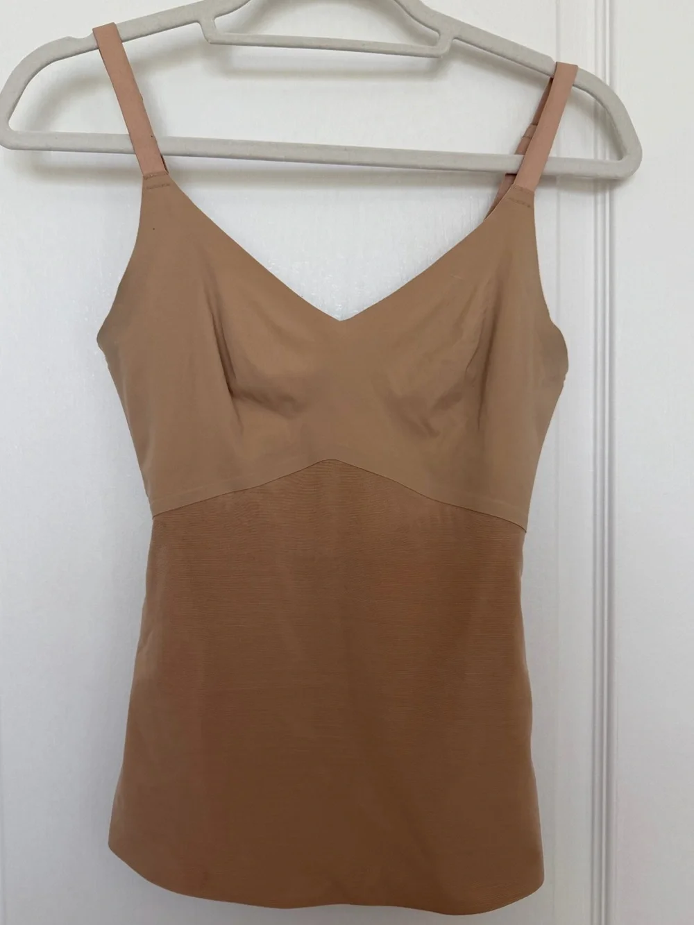 Honeylove lightweight shaping
